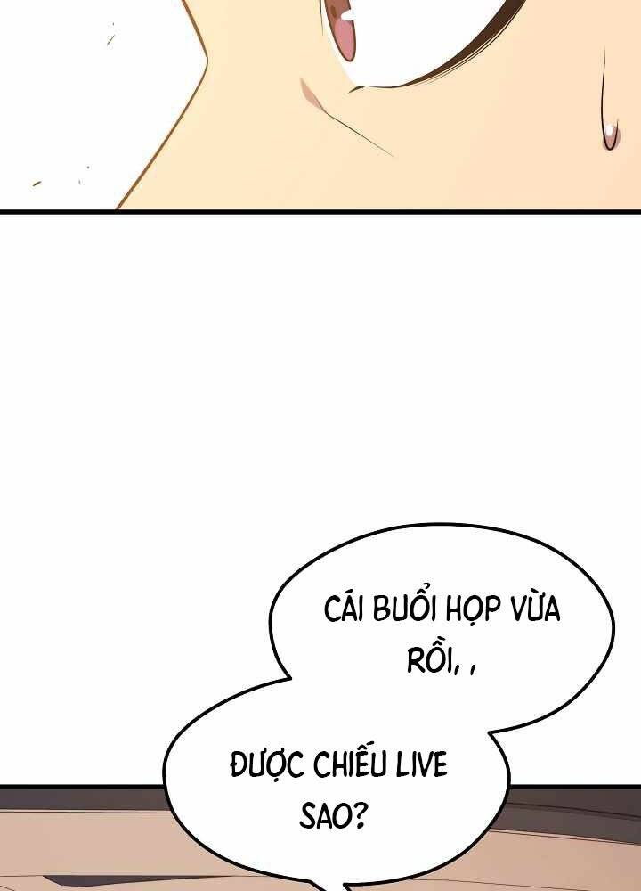 Seoul Tử Linh Sư - Chương 53