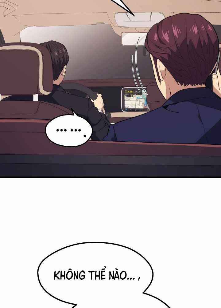 Seoul Tử Linh Sư - Chương 53