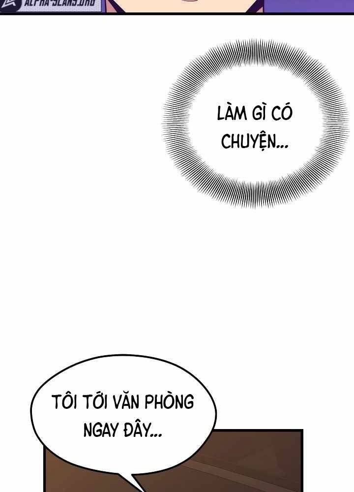 Seoul Tử Linh Sư - Chương 53