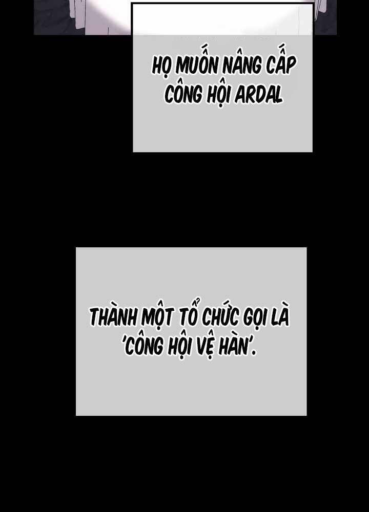 Seoul Tử Linh Sư - Chương 53