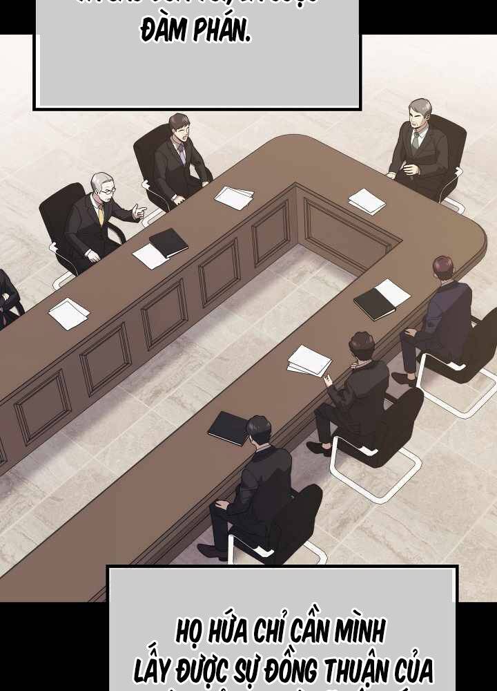 Seoul Tử Linh Sư - Chương 53