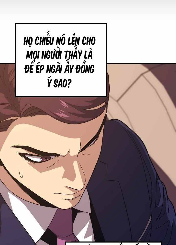 Seoul Tử Linh Sư - Chương 53