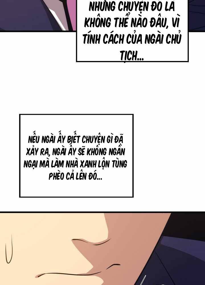 Seoul Tử Linh Sư - Chương 53