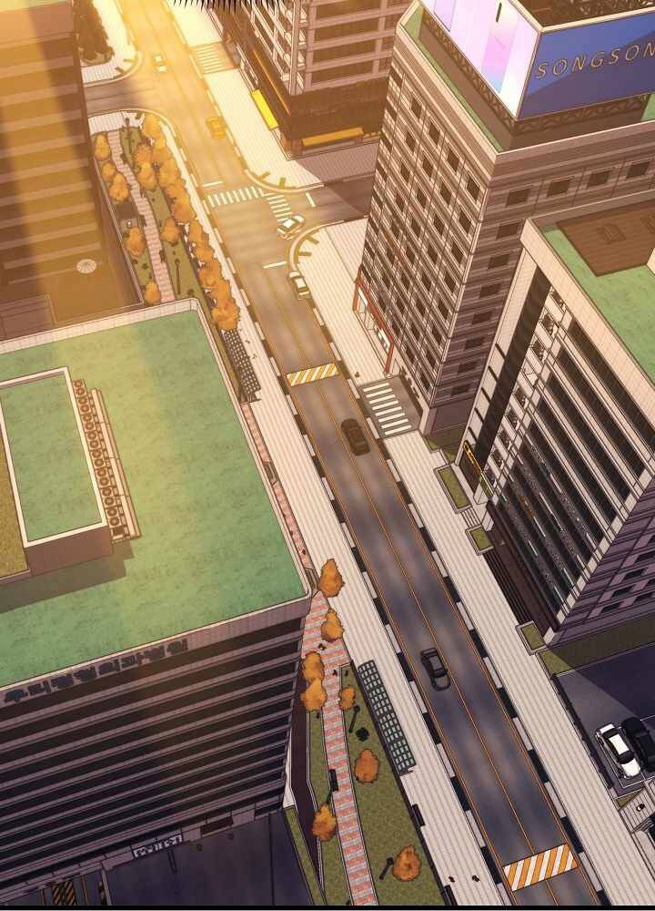 Seoul Tử Linh Sư - Chương 53