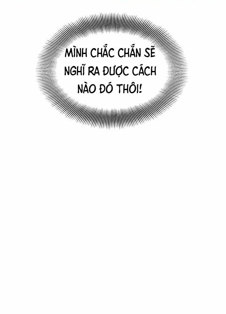 Seoul Tử Linh Sư - Chương 53