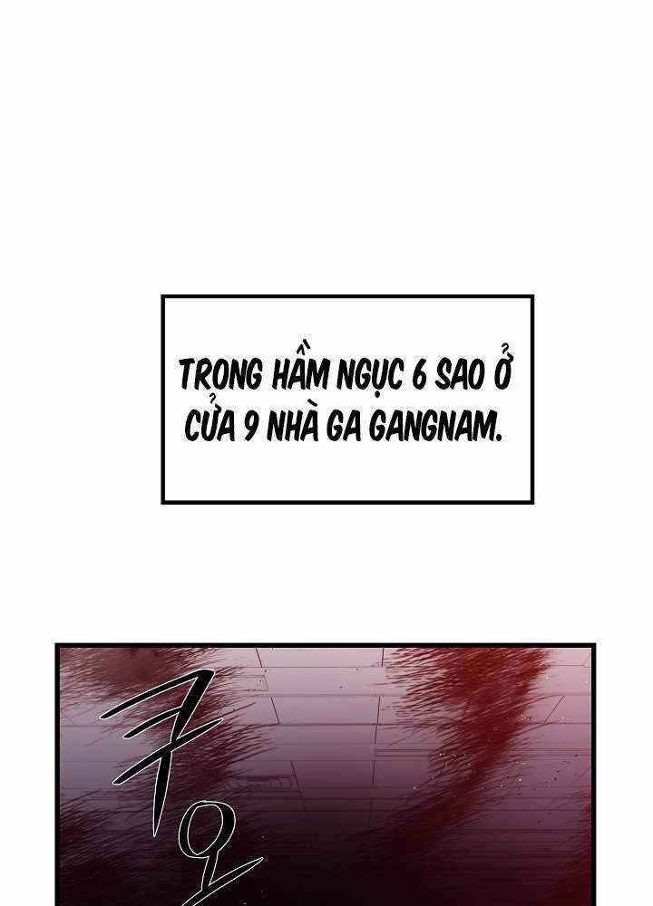 Seoul Tử Linh Sư - Chương 53