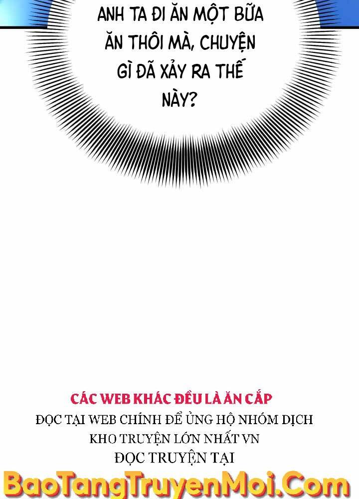 Seoul Tử Linh Sư - Chương 53