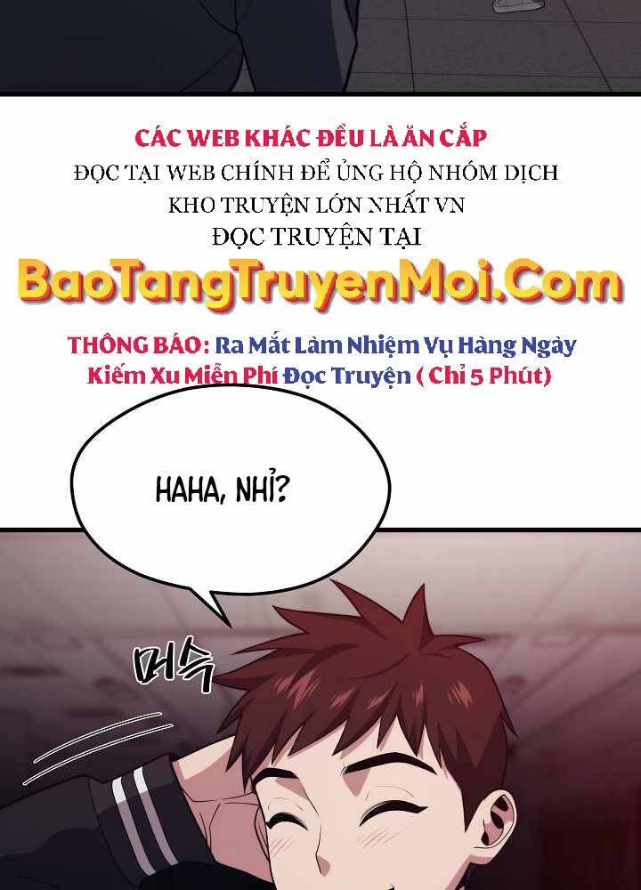 Seoul Tử Linh Sư - Chương 53