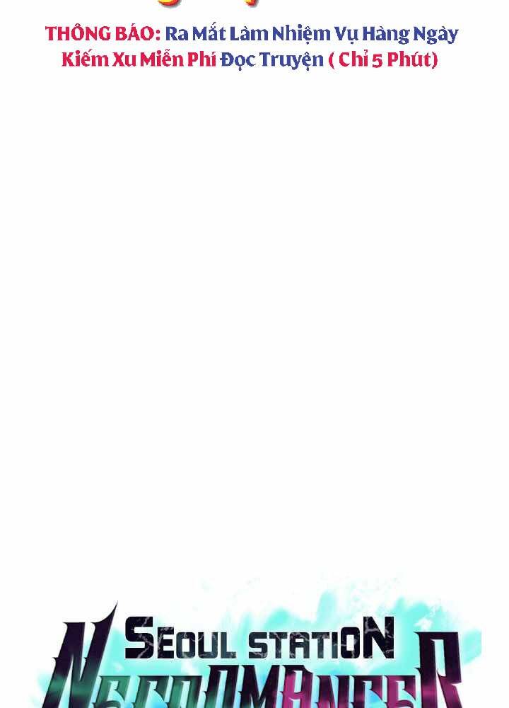 Seoul Tử Linh Sư - Chương 53