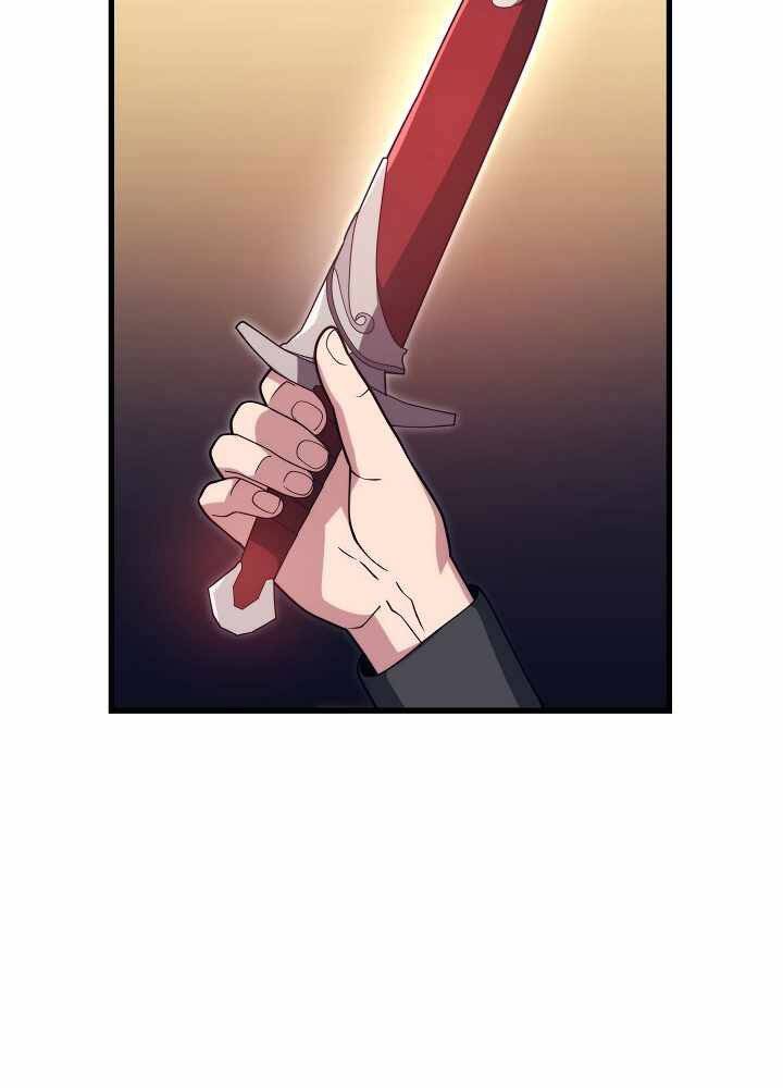 Seoul Tử Linh Sư - Chương 53