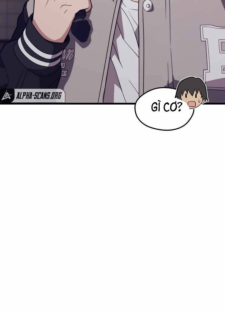 Seoul Tử Linh Sư - Chương 53