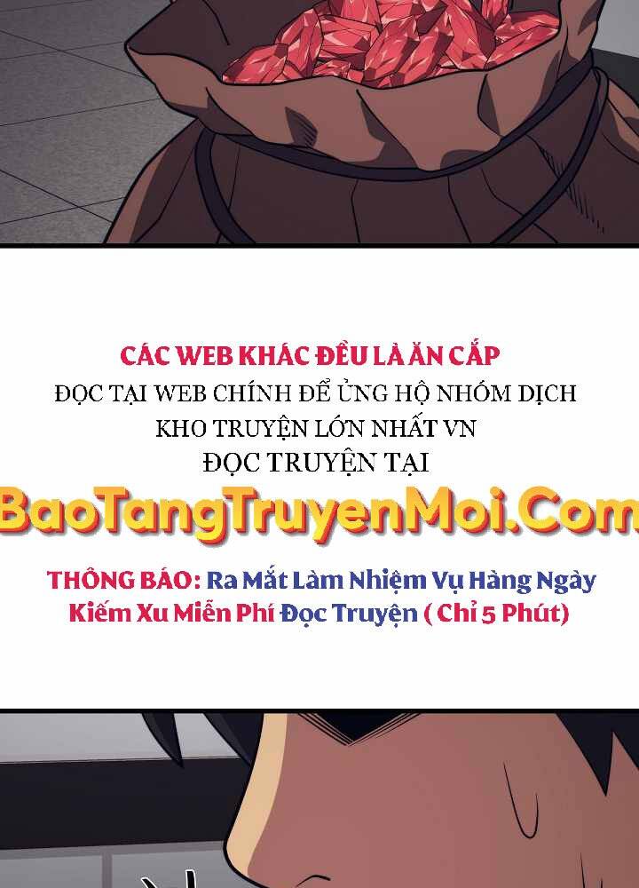 Seoul Tử Linh Sư - Chương 53