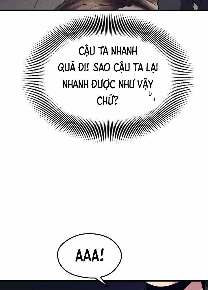 Seoul Tử Linh Sư - Chương 53