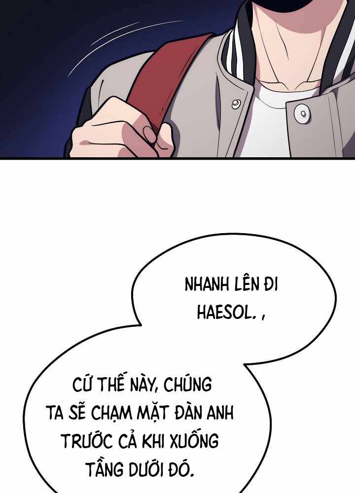 Seoul Tử Linh Sư - Chương 53