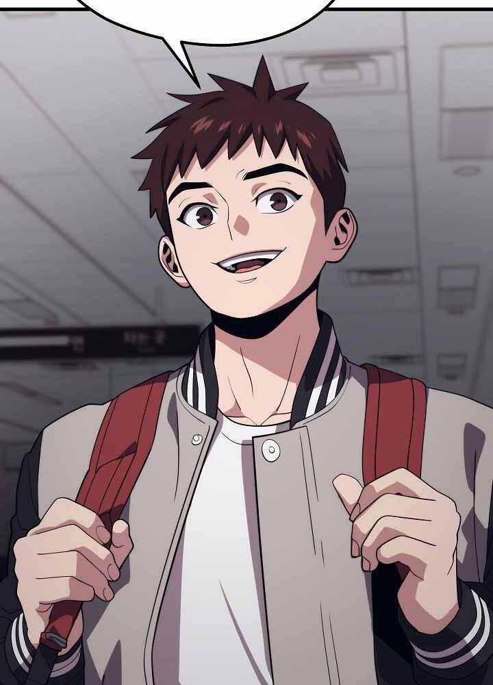 Seoul Tử Linh Sư - Chương 53