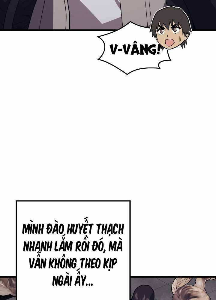 Seoul Tử Linh Sư - Chương 53