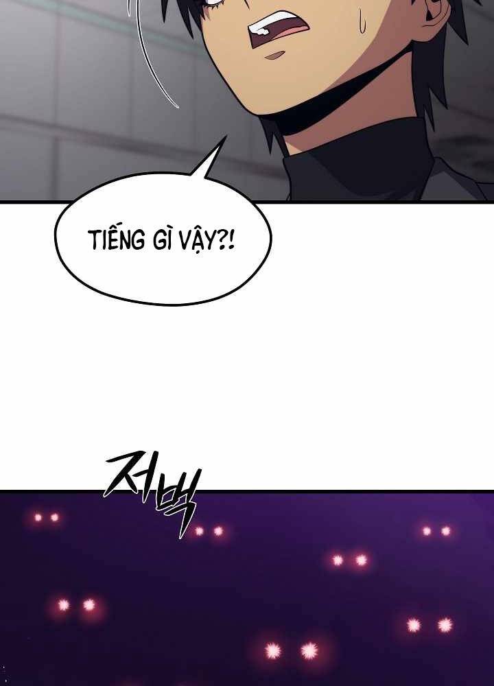 Seoul Tử Linh Sư - Chương 53