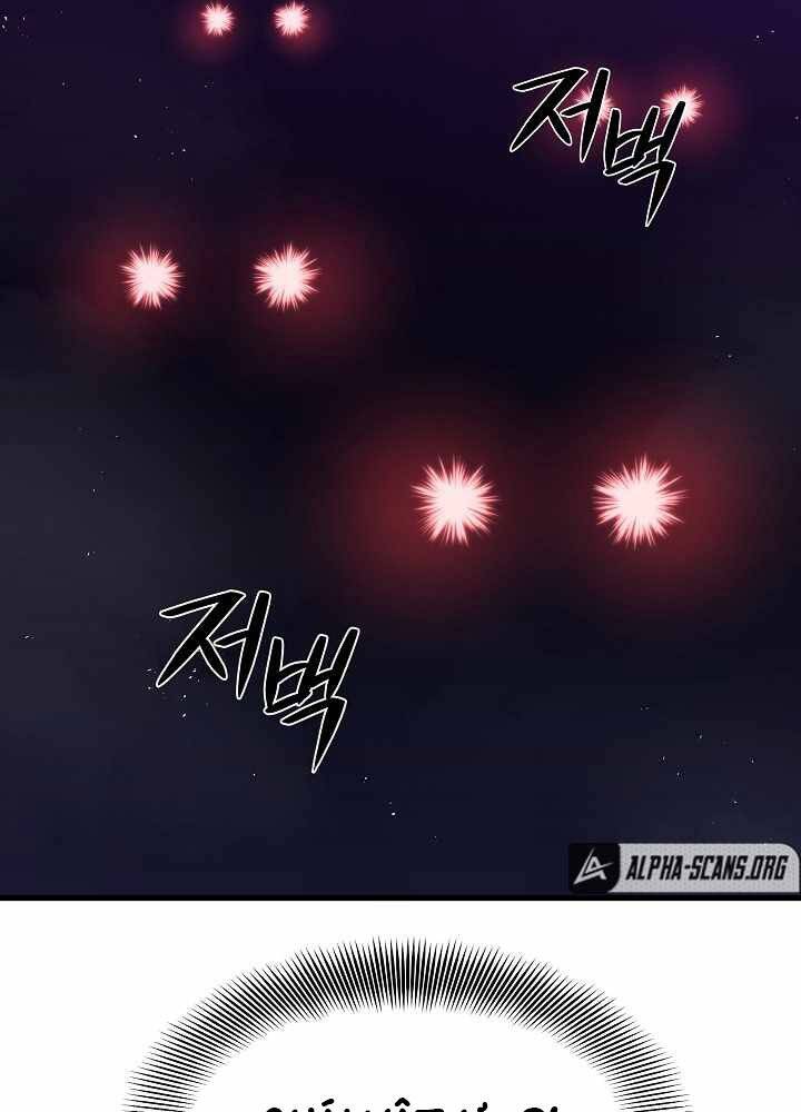 Seoul Tử Linh Sư - Chương 53