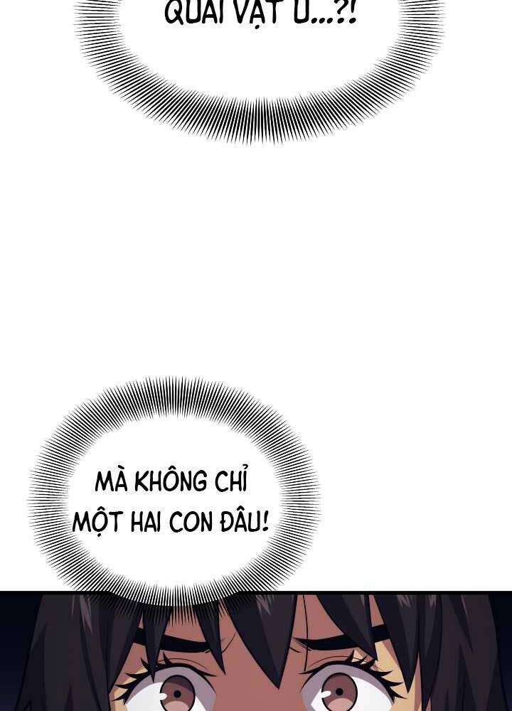 Seoul Tử Linh Sư - Chương 53