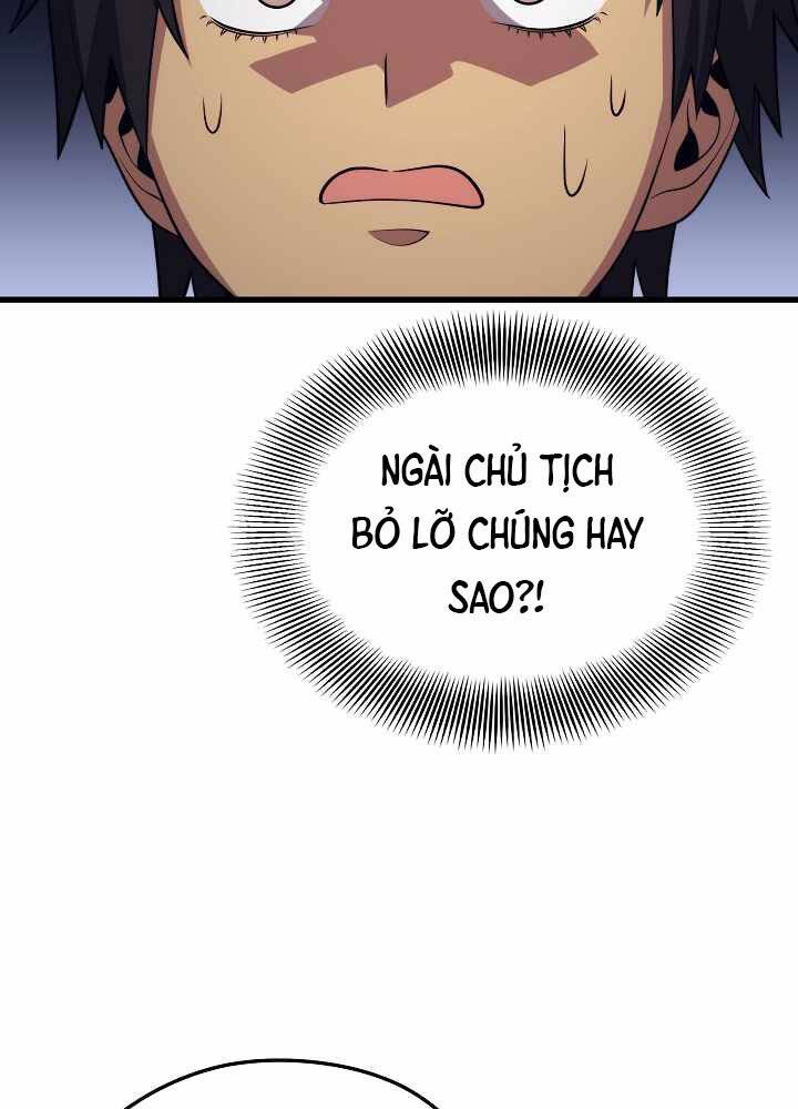 Seoul Tử Linh Sư - Chương 53