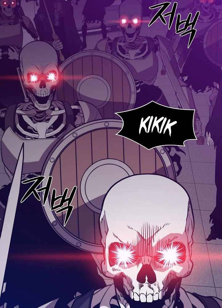 Seoul Tử Linh Sư - Chương 53