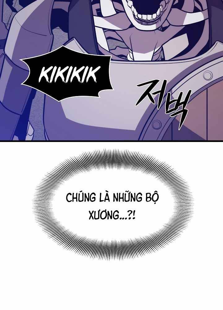 Seoul Tử Linh Sư - Chương 53