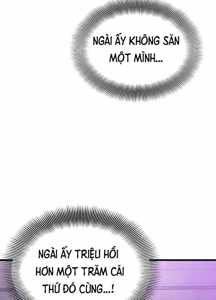 Seoul Tử Linh Sư - Chương 53