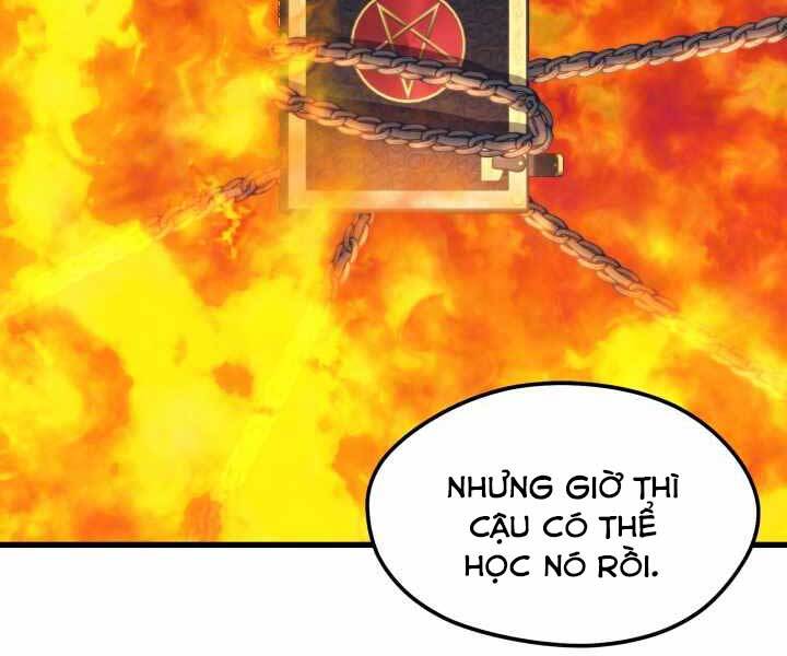 Seoul Tử Linh Sư - Chương 54