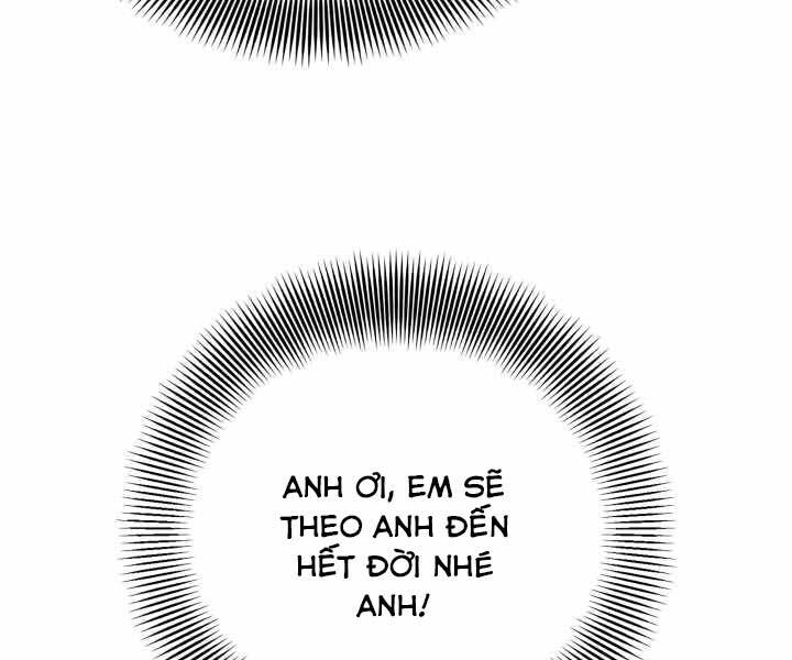 Seoul Tử Linh Sư - Chương 54