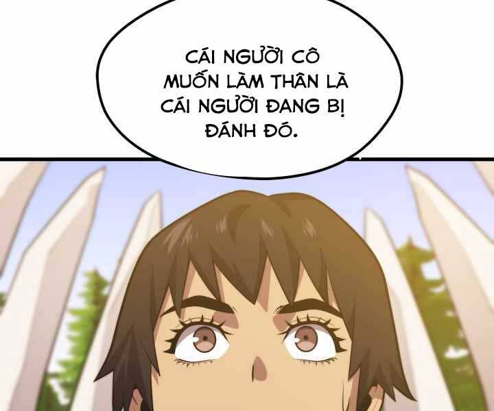 Seoul Tử Linh Sư - Chương 54