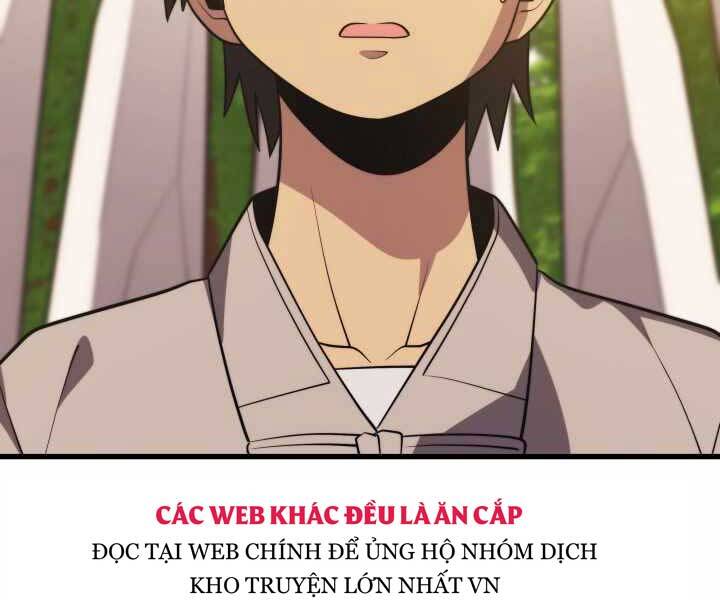 Seoul Tử Linh Sư - Chương 54