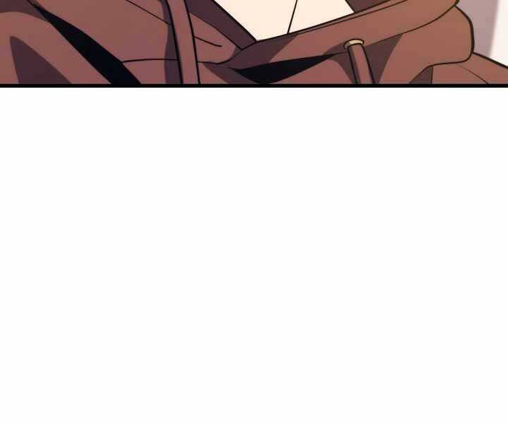 Seoul Tử Linh Sư - Chương 54