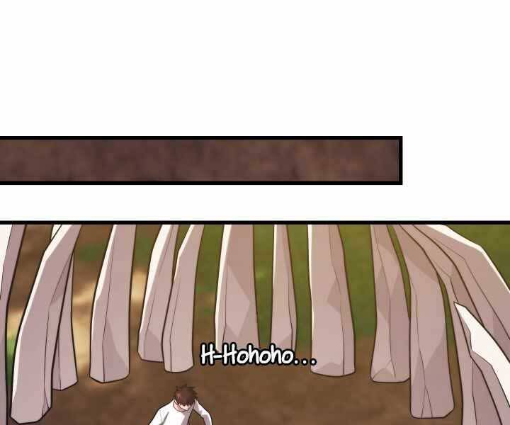 Seoul Tử Linh Sư - Chương 54