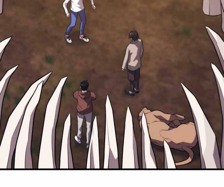 Seoul Tử Linh Sư - Chương 54