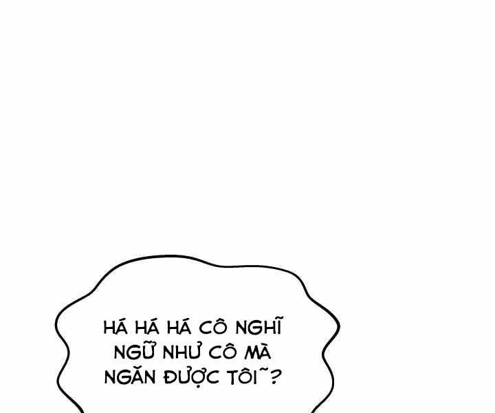 Seoul Tử Linh Sư - Chương 54