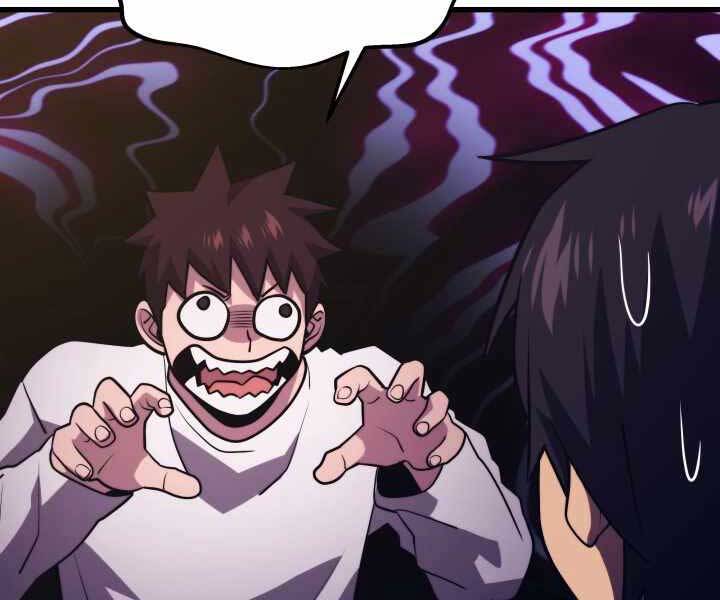 Seoul Tử Linh Sư - Chương 54