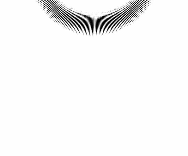 Seoul Tử Linh Sư - Chương 54