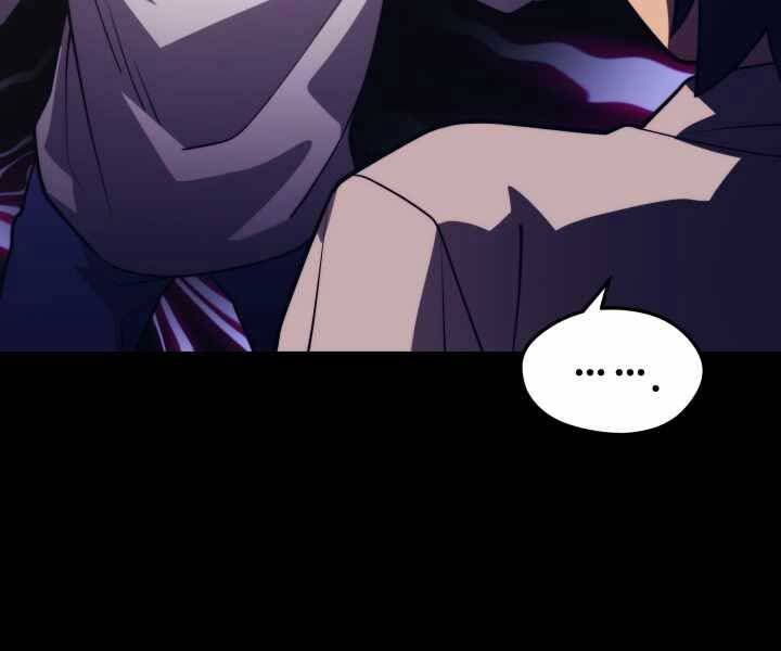 Seoul Tử Linh Sư - Chương 54