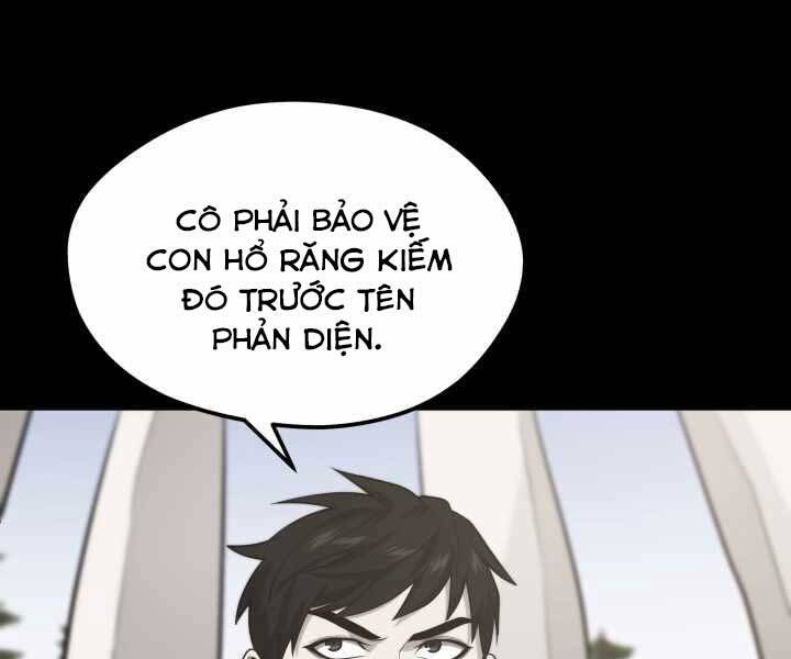 Seoul Tử Linh Sư - Chương 54