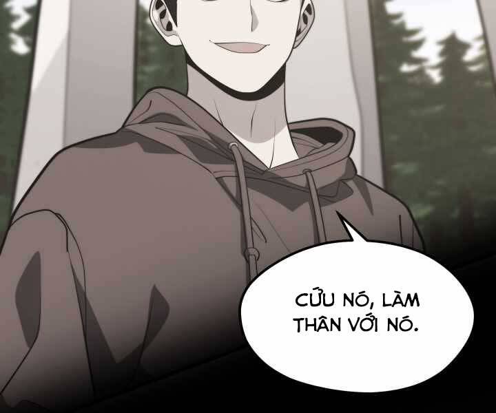 Seoul Tử Linh Sư - Chương 54