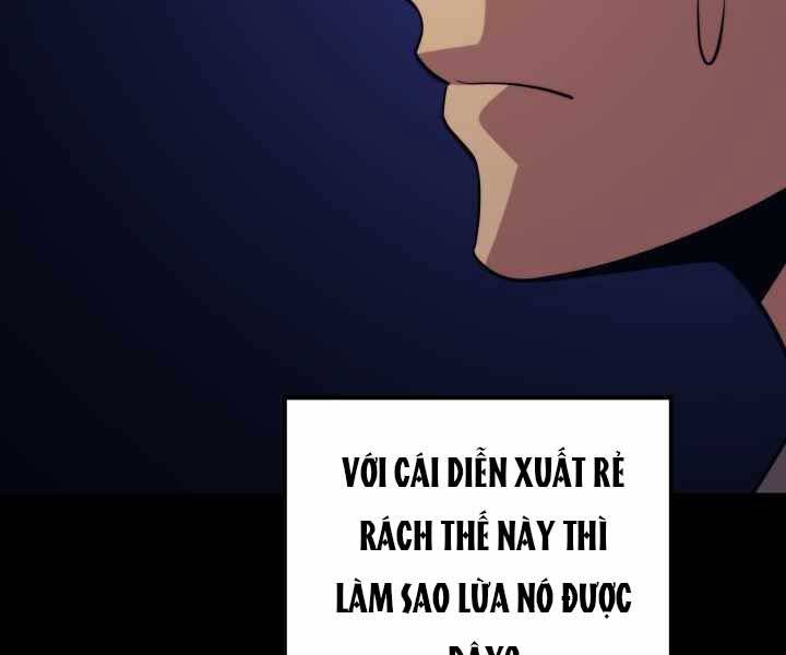 Seoul Tử Linh Sư - Chương 54