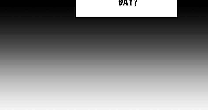 Seoul Tử Linh Sư - Chương 54