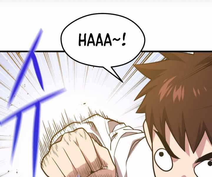 Seoul Tử Linh Sư - Chương 54