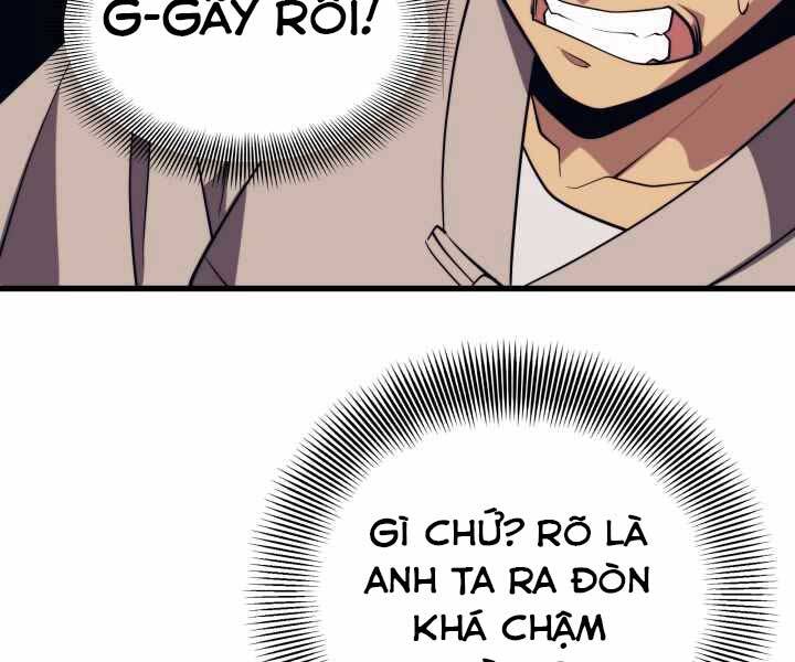 Seoul Tử Linh Sư - Chương 54