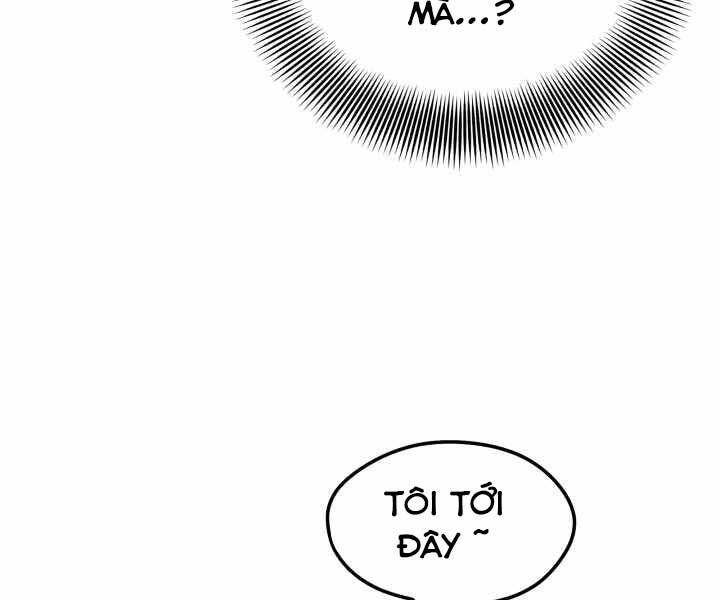 Seoul Tử Linh Sư - Chương 54