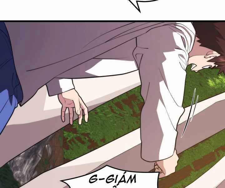 Seoul Tử Linh Sư - Chương 54