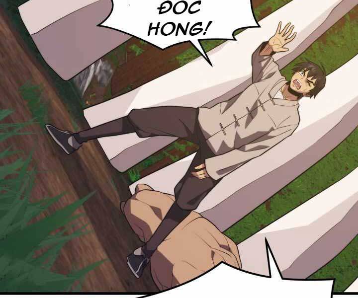 Seoul Tử Linh Sư - Chương 54