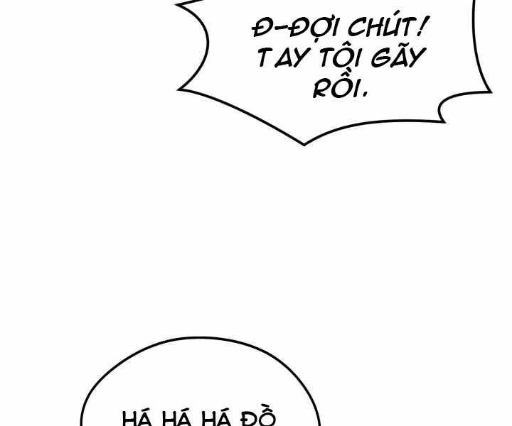 Seoul Tử Linh Sư - Chương 54