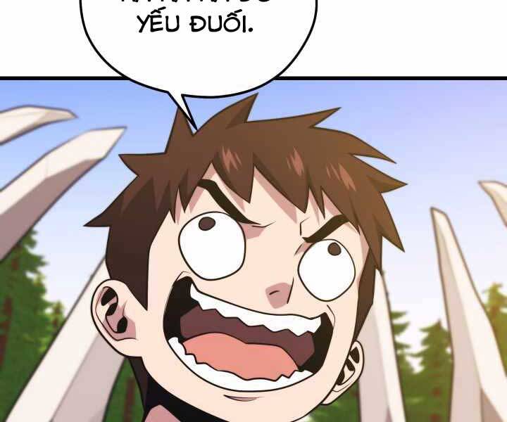 Seoul Tử Linh Sư - Chương 54