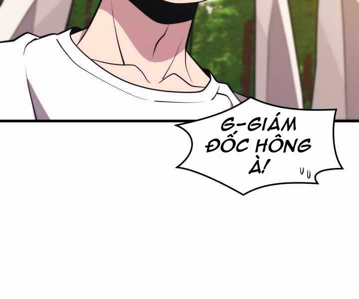 Seoul Tử Linh Sư - Chương 54